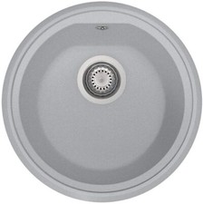 Plados lavello tondo pl4351 - plados,
