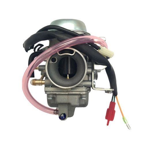 Carburatore gy6 250cc per - carburatore,