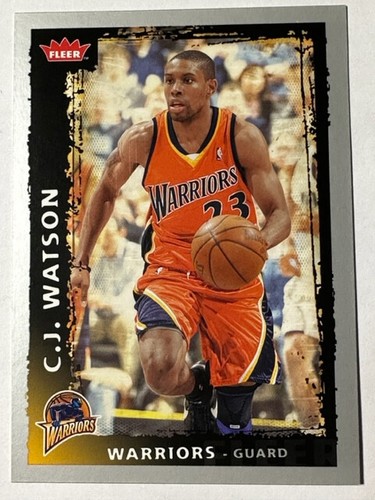 2008 fleer basketball nba - fleer,