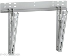 Vogels vfw 140 lcd plasma - 140, tv