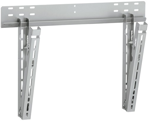 Vogels vfw 140 - 140, lcd/plasma