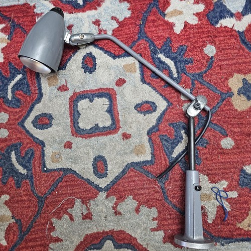 Vintage industrial singer - vintage,