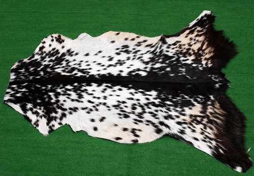Tappeto lusso pelle - tappeto,