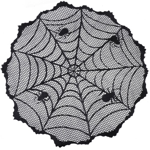 Tovaglia ragnatela - tovaglia,