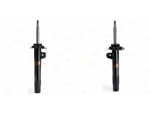 Ammortizzatori kyb davanti - 2x,