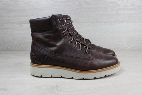 Stivali donna timberland pelle - stivali,