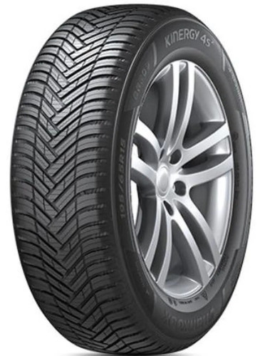 Pneumatici stagioni hankook - stagioni,