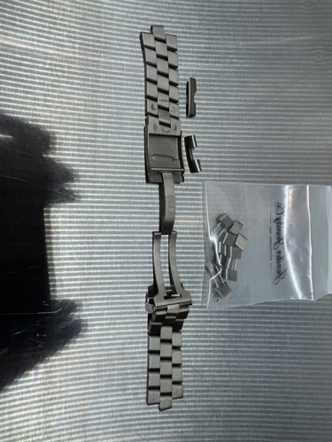 Breitling braccialetto - breitling,