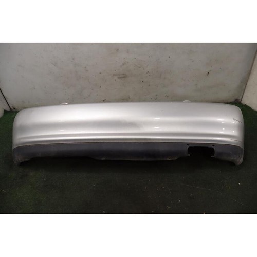 Paraurti posteriore seat - paraurti,