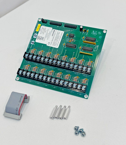 Leviton hai omni pro - pro, 10a06