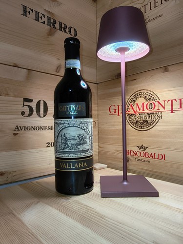 Vallana gattinara docg - -,
