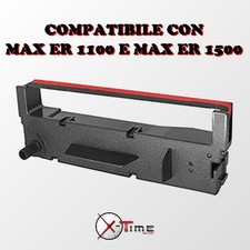 Nastro cartuccia compatibile