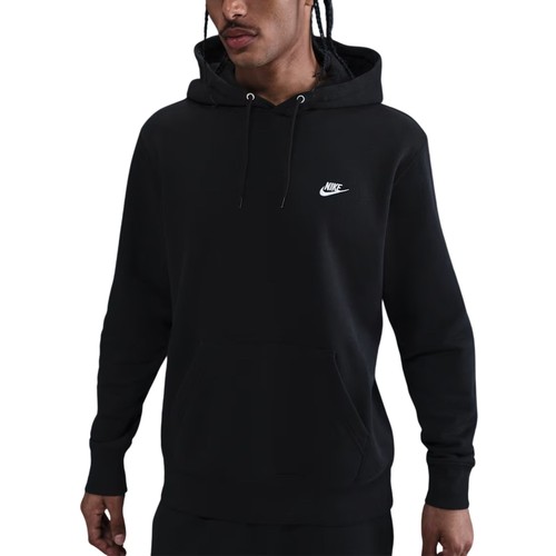 Nike felpa uomo - da,