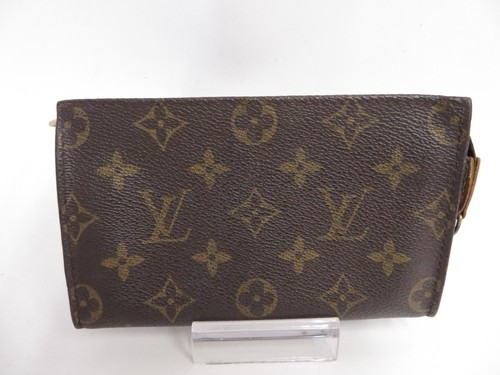 Autentico louis vuitton - autentico,