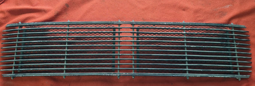 Porsche 911 912 901 - , swb
