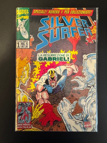 Fumetti vari marvel - vari, comics