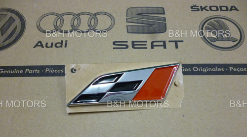 Nuovo originale sedile cupra - sedile,