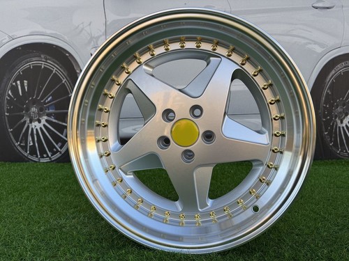 Inch 5x100 ferrari 348 - 4,