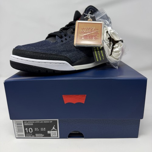 Nike air jordan retro sp - nike,