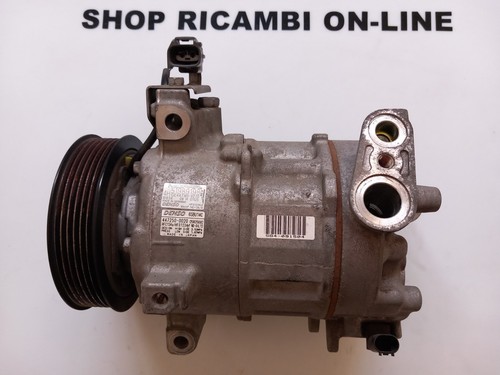 Compressore clima c - compressore,