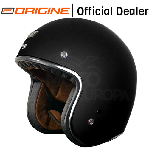 Casco bandit origine primo - bandit,