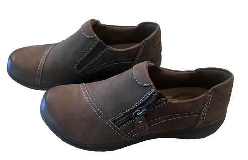 Scarpe clarks carleigh ray - carleigh,