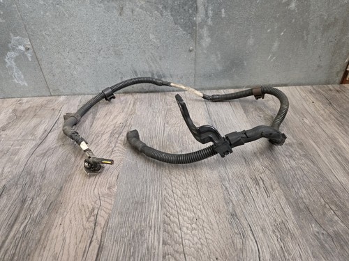 Honda accord mk8 - honda,