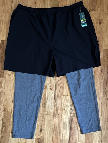 Mta sport uomo active 1 - uomo,