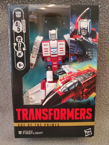 Transformers age the - transformers,