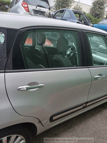 1689787580 porta post fiat - porta, dx
