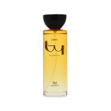 Byblos sole eau toilette - byblos,