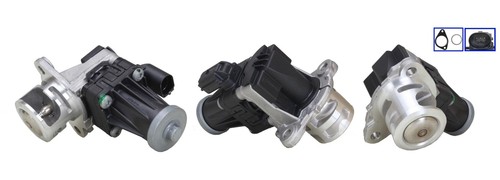 Valvola agr dri 717730449 - dri,