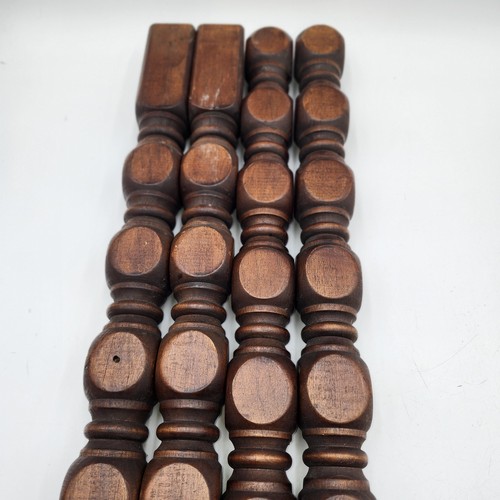 Gambe mobili tavolo - gambe,
