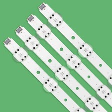 Ssc trident 65uk63 kit barre - kit,