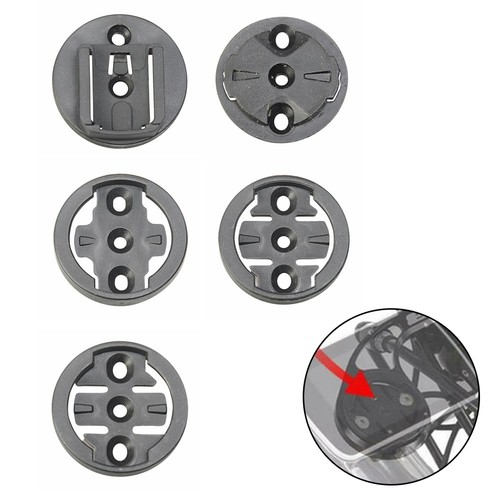 Supporto adattatore presa - supporto,