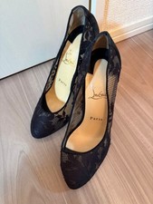 Christian louboutin - christian,