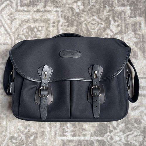 Billingham hadley one bag - billingham,