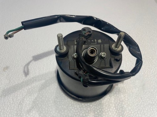 Honda 37200mc4611 strumento - honda,