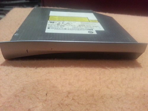 Sony vaio vgn ar71zu - sony,