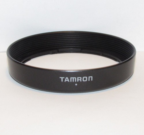 Tamron b5fh paraluce per - b5fh, mm