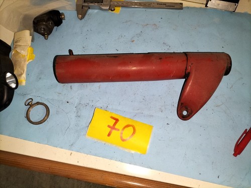 Moto morini mondial ducati - moto, morini,mondial,