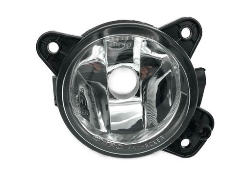 Fari fendinebbia luce faro - fari,