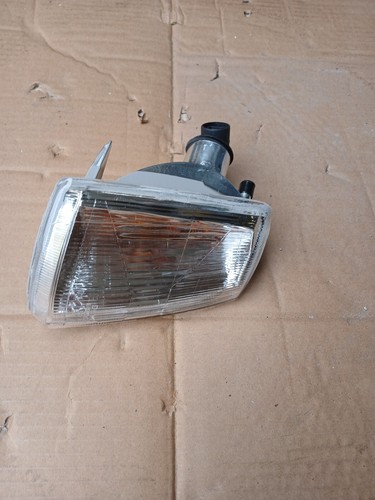 Freccia anteriore peugeot - dx,