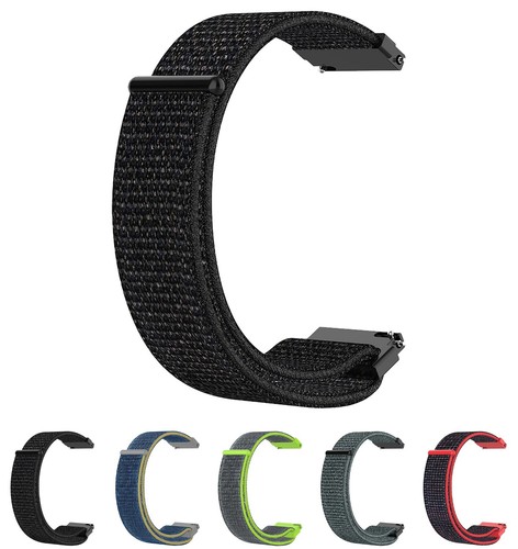 Cinturino smart watch - cinturino,