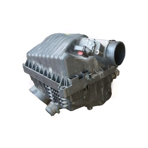 5078u scatola box filtro - scatola,