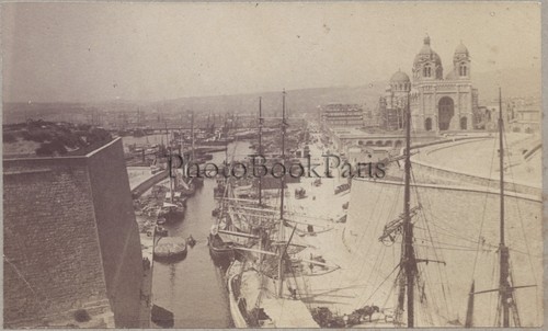Marsiglia snapshot - marsiglia,