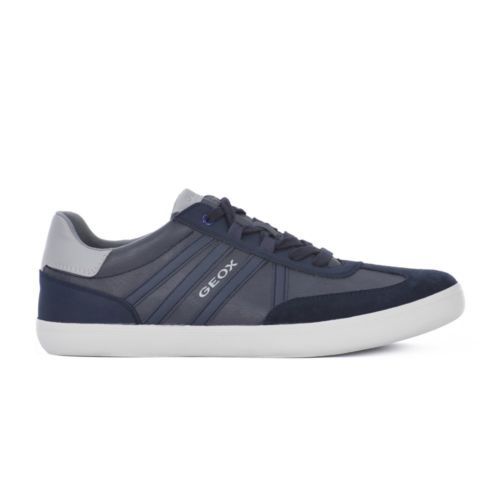 New geox wilmer - new,