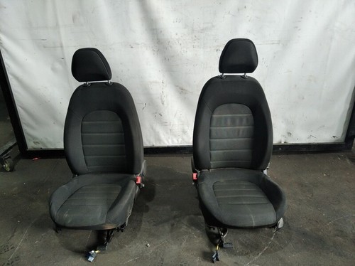 Sedili per fiat bravo - per,