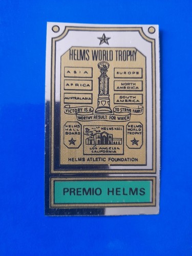 Scudetto panini campioni dello - scudetto,