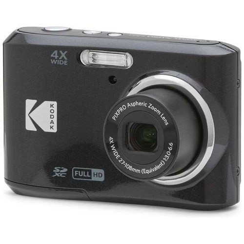 Kodak pixpro fz45 16mp - fz45,